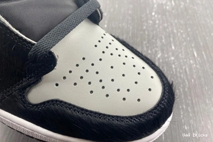 DZ2523-001 Jordan Twist OG 166 Retro (W) Bold 2.0 1 High 1005